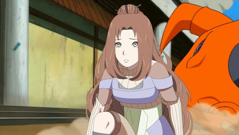 cand o sa mor coae o sa ma iubiti coae - Yukiko Masaka