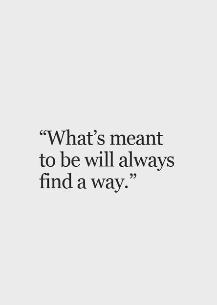  - Dreams N Arrows - Blog