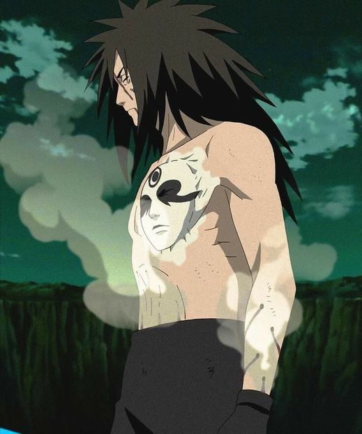 Asa sensei jos textila pt mine - x what would mu sama say