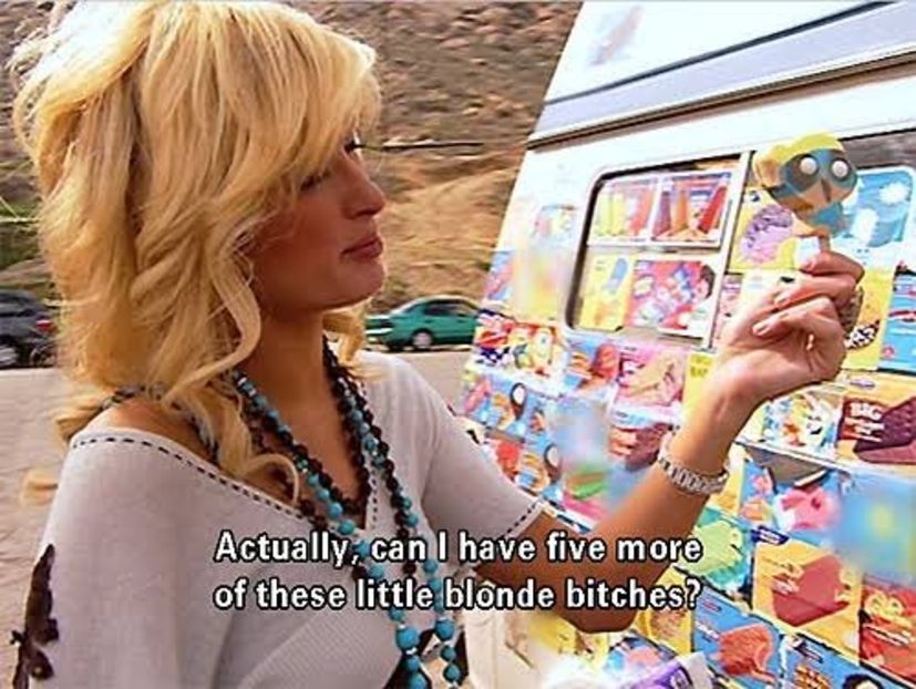 eu reabilitand clanul shiro - x what would mu sama say