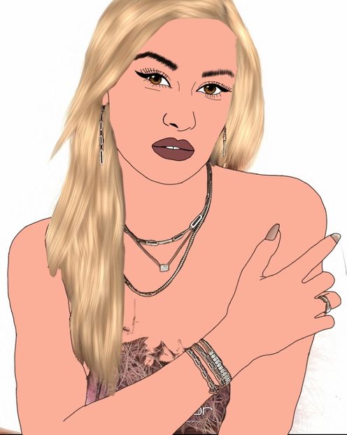 82F8D232-FA7F-4C80-B7A4-09BEB924DB40 - 001a cartoon Alina