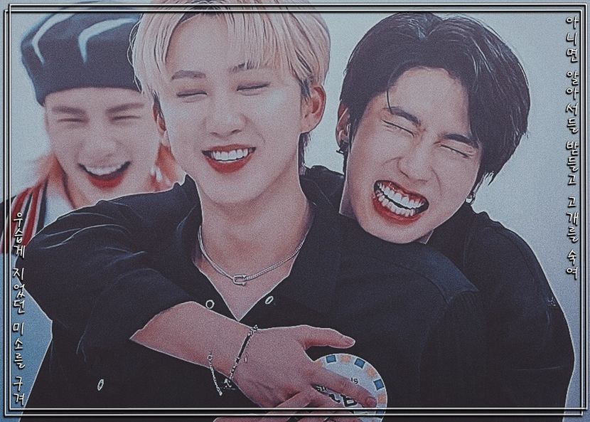ᴶˑᴼᴺᴱ»❝안녕❞▬ʏᴏᴜ ʜᴀᴅ ᴍᴇ ᴀᴛ ʜᴇʟʟᴏ⤻⁰⁷ˑ¹⁰ˑ²¹ - han___im an alien on this earth