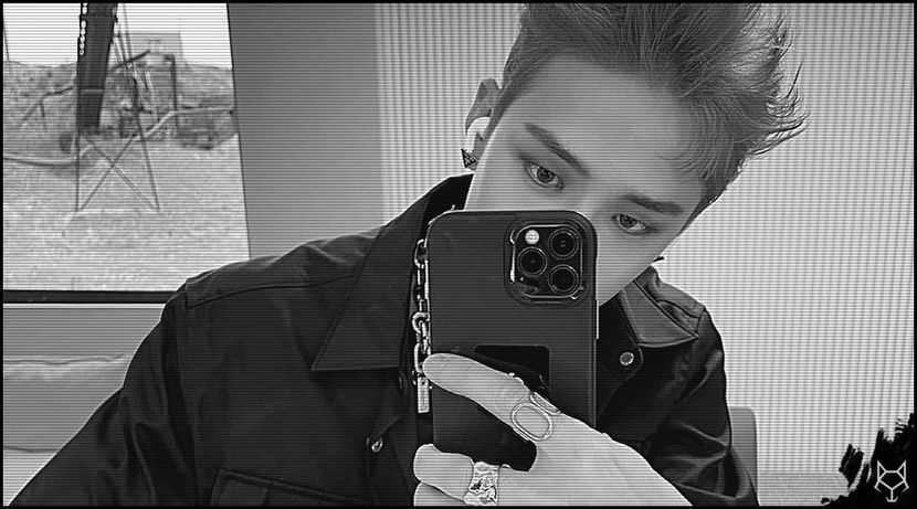 ↳ᶜᵇ⁹⁷ • VII.X.MMXXI - chan_hugsmakeeverythingbetter