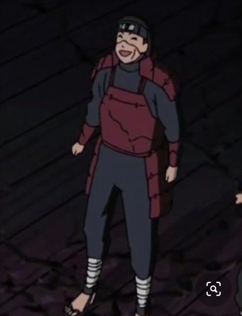 Ador - x what would mu sama say