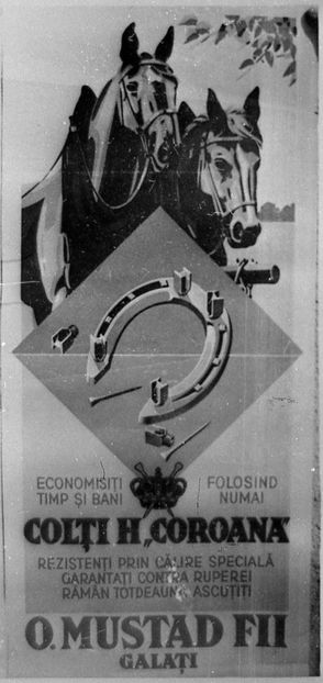 Dincolo De Bariera - Dincolo De Bariera 1965