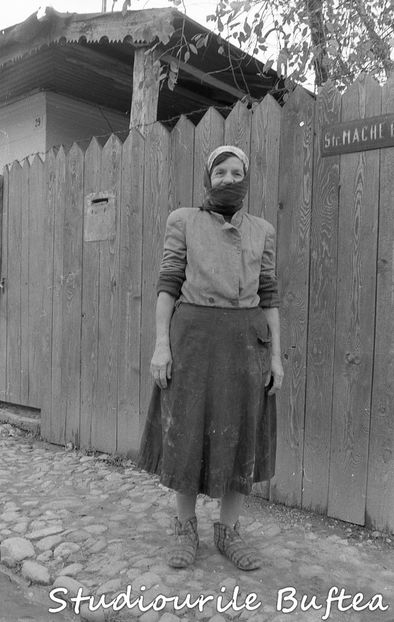 Dincolo De Bariera - Dincolo De Bariera 1965