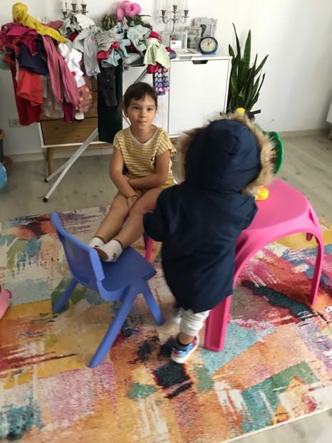 824B8524-1A56-4DCB-9856-E0064E328009 - Andrei 2021