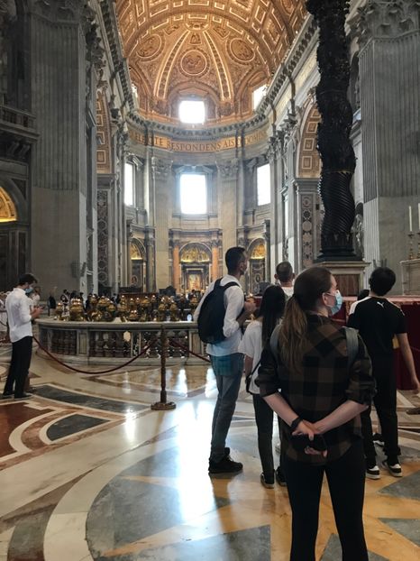 3CCE054B-5DC0-44D9-A662-38D74A374E6D - Italia Septembrie 2021