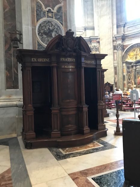 FABE0201-3604-4614-9142-2B6E1E3D4F2B - Italia Septembrie 2021