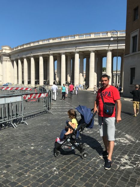 3E2C6AF9-02B8-4C57-A734-B2852D64776B - Italia Septembrie 2021