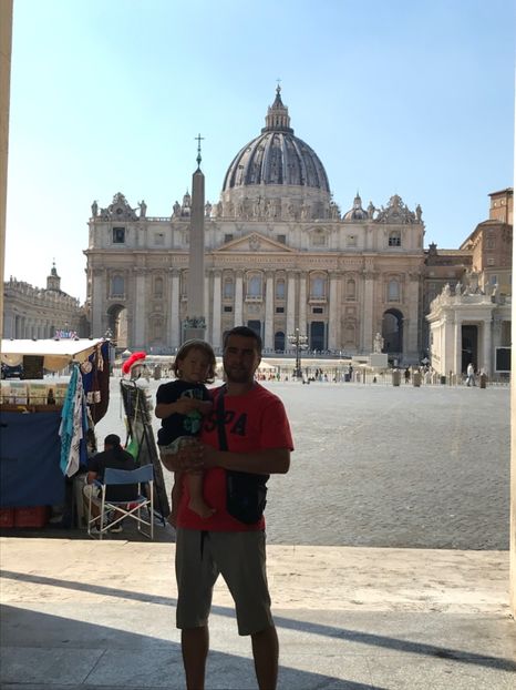 6E11B6F9-50C4-4C83-8AC9-71D097664B5D - Italia Septembrie 2021