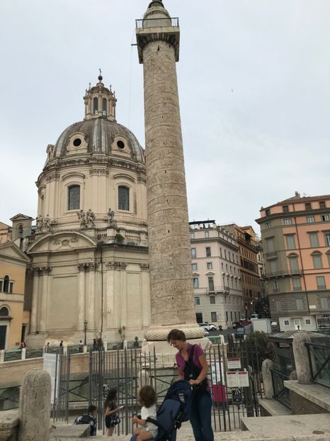 C7434B89-5A09-46EA-A1AE-FCD9F32A2DEC - Italia Septembrie 2021