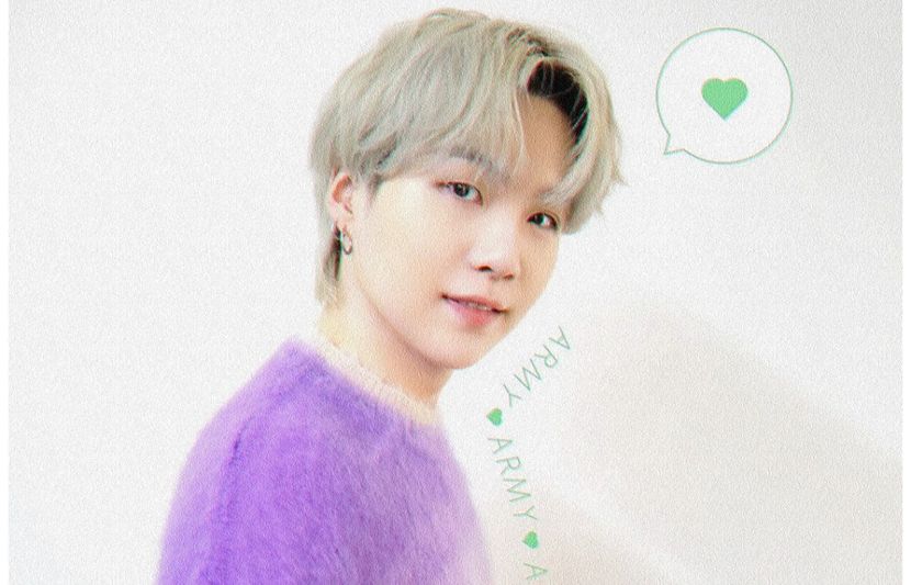 ✧ཊ8̣ṭḥỌc̣ṭọḅẹṛ‹ 　⚜ 　ཥṢọṇg̣˒ Dennis Lloyd ❚ ❝Nevermind (Alright)❞ - Sordid Methods