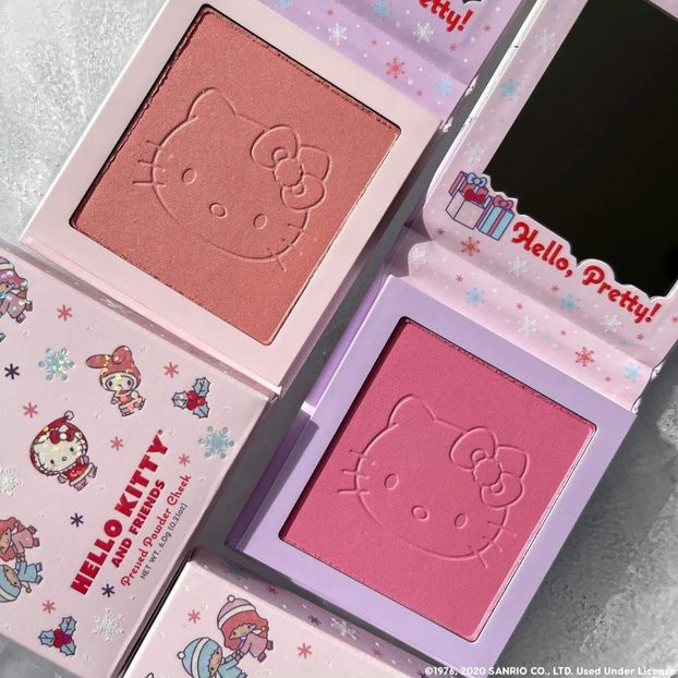  - Dreams N Arrows - Blog