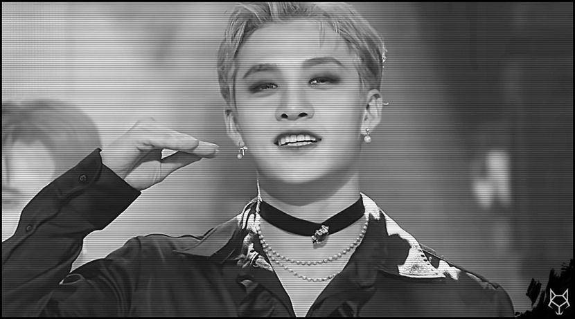 ↳ᶜᵇ⁹⁷ • VIII.X.MMXXI - chan_hugsmakeeverythingbetter