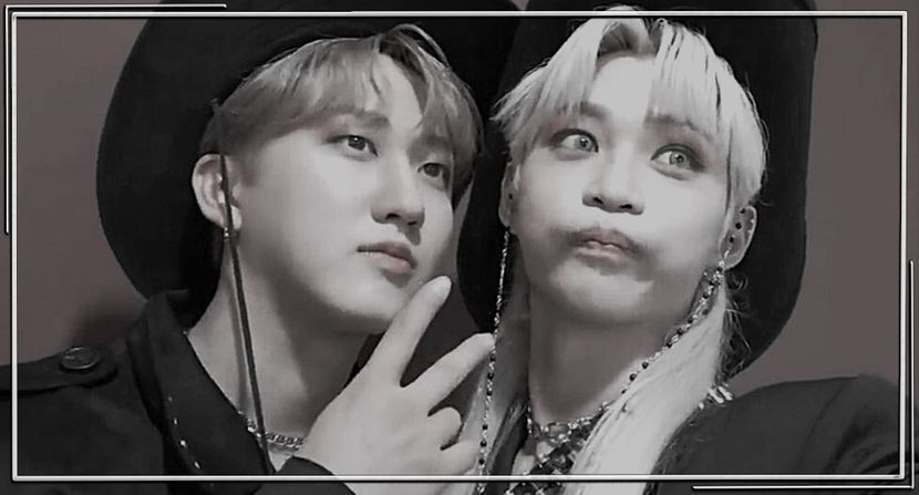ⅹⅹⅳ⤾⁰⁸ˑ¹⁰ˑ²¹▪행복이⤑ʜᴀᴘᴘɪɴᴇss ɪs ғᴇʟɪx☀ - felix__worlddoesntmatterumatter