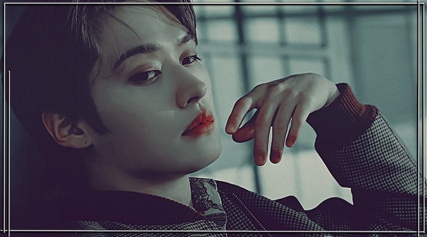 └2021년 10월 08일┇#리노는기여어┘ - iknowyouknowweknow_leeknow