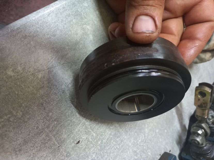 Rexroth Bosch - Rexroth Bosch