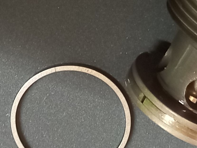 Rexroth Bosch - Rexroth Bosch