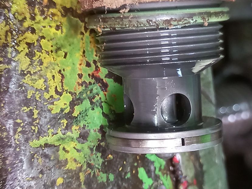 Rexroth Bosch - Rexroth Bosch