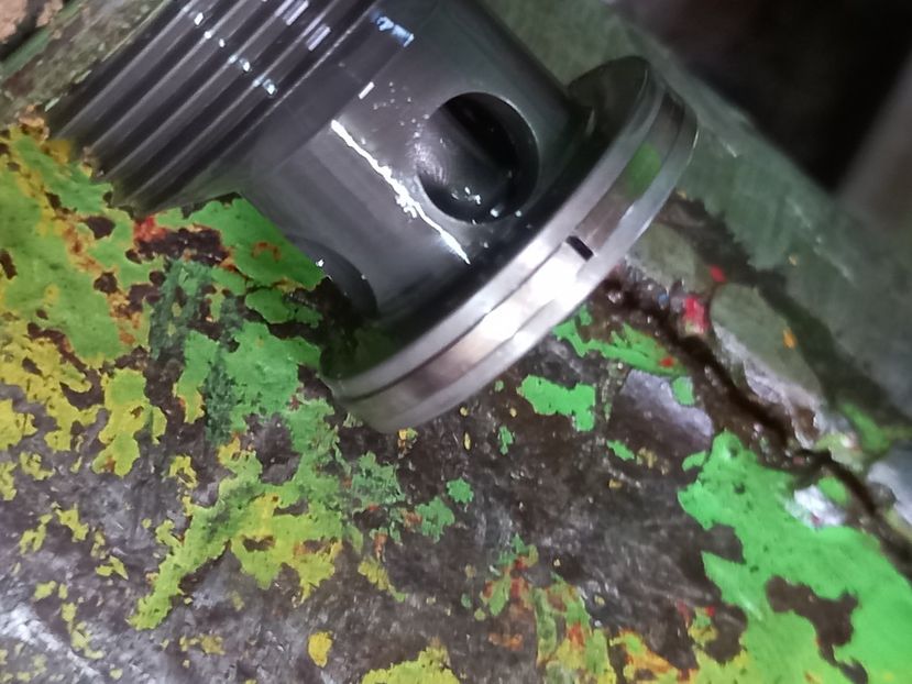 Rexroth Bosch - Rexroth Bosch