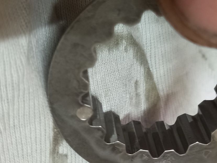 Rexroth Bosch - Rexroth Bosch