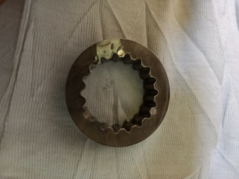 Rexroth Bosch - Rexroth Bosch