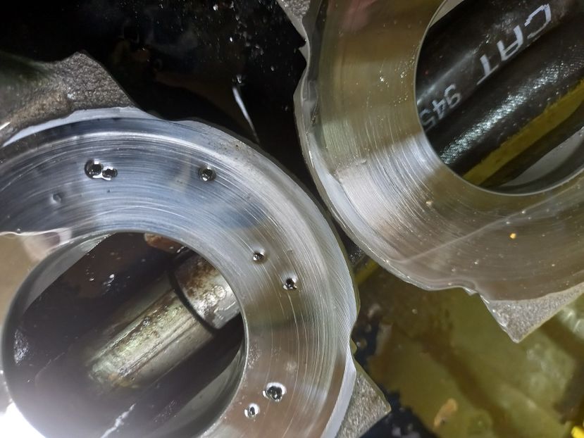 Rexroth Bosch - Rexroth Bosch