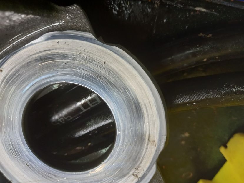 Rexroth Bosch - Rexroth Bosch