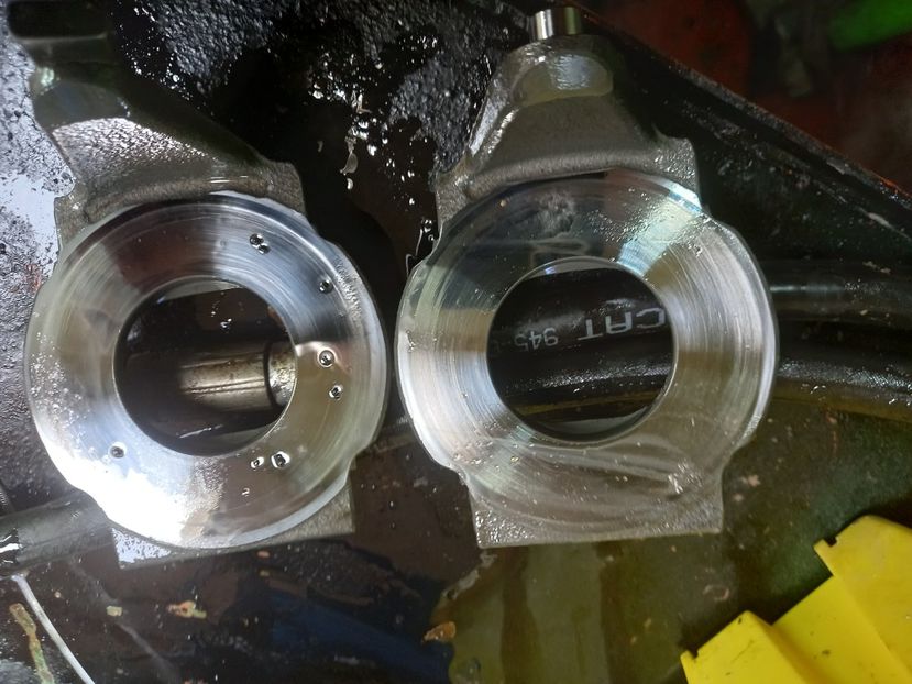 Rexroth Bosch - Rexroth Bosch