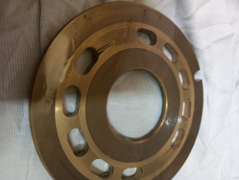 Rexroth Bosch - Rexroth Bosch