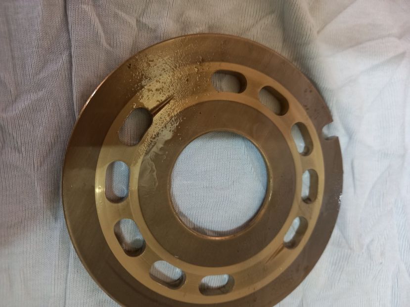 Rexroth Bosch - Rexroth Bosch