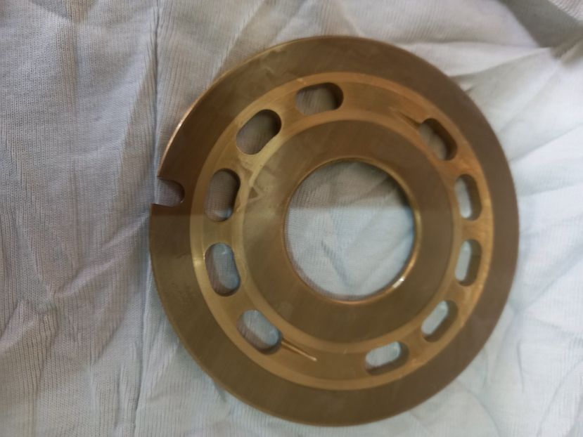 Rexroth Bosch - Rexroth Bosch