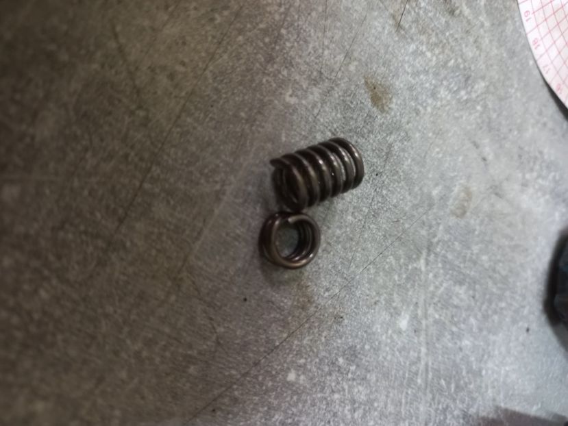 Rexroth Bosch - Rexroth Bosch