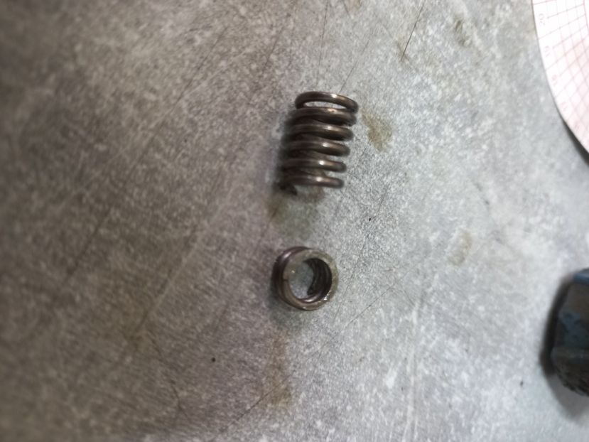 Rexroth Bosch - Rexroth Bosch