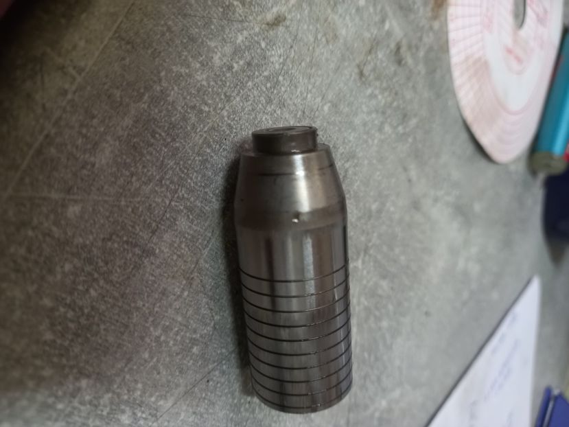 Rexroth Bosch - Rexroth Bosch