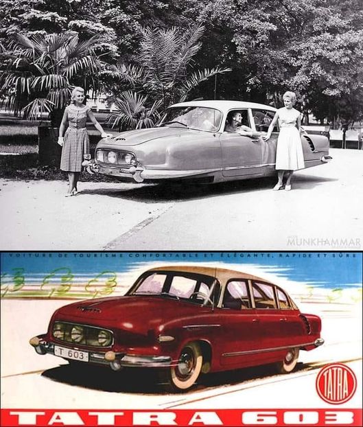 Un Film Cu O Fata Fermecatoare - Un Film Cu O Fata Fermecatoare 1966