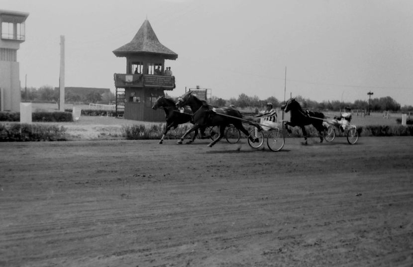 Un Film Cu O Fata Fermecatoare - Un Film Cu O Fata Fermecatoare 1966