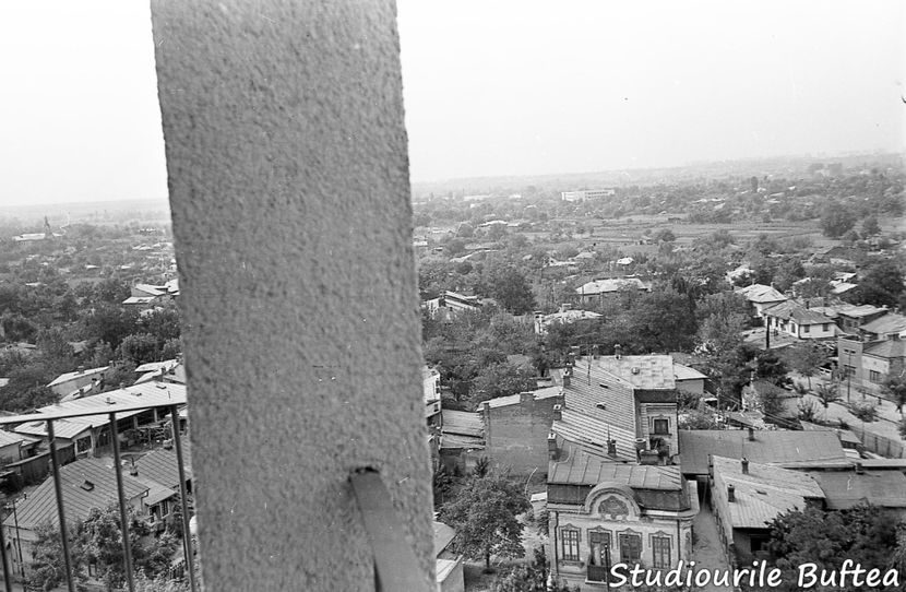 Un Film Cu O Fata Fermecatoare - Un Film Cu O Fata Fermecatoare 1966