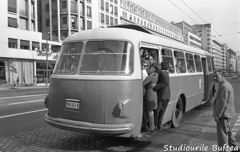 Un Film Cu O Fata Fermecatoare - Un Film Cu O Fata Fermecatoare 1966