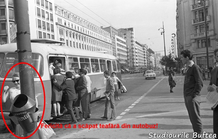 Un Film Cu O Fata Fermecatoare - Un Film Cu O Fata Fermecatoare 1966