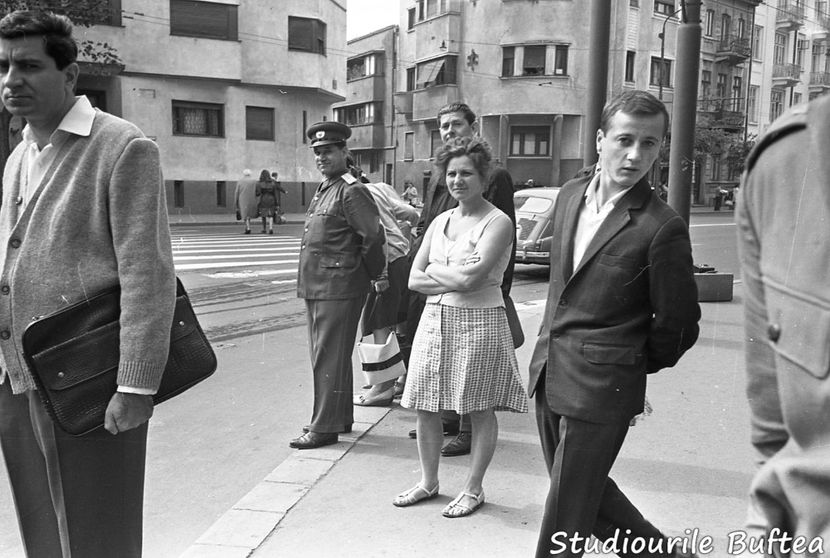 Un Film Cu O Fata Fermecatoare - Un Film Cu O Fata Fermecatoare 1966