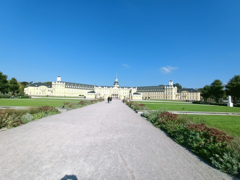 Img. 2021.10.09 - Karlsruhe