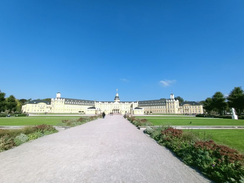 Img.2021.10.09 - Karlsruhe