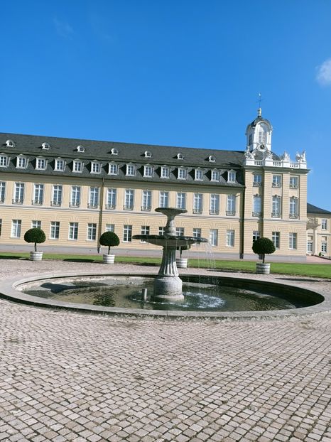 Img. 2021.10.09 - Karlsruhe