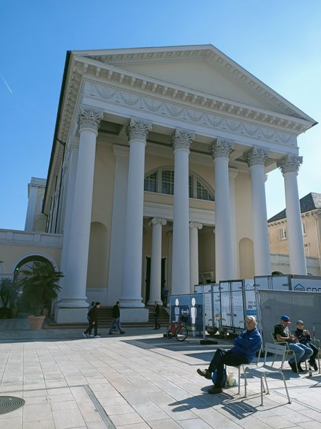 Img.2021.10.09 - Karlsruhe