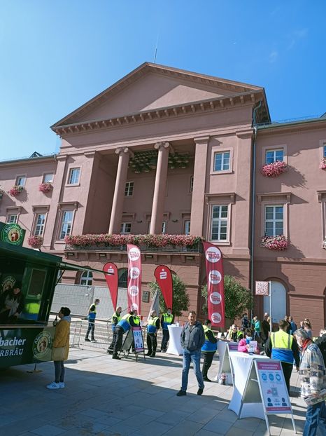 Img. 2021.10.09 - Karlsruhe