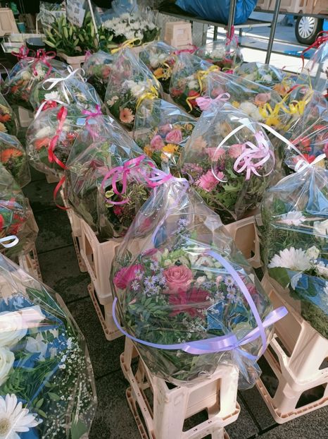 Img. 2021.10.09 - Karlsruhe