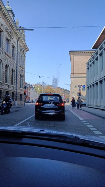 IMG-2021.10.09 - Karlsruhe