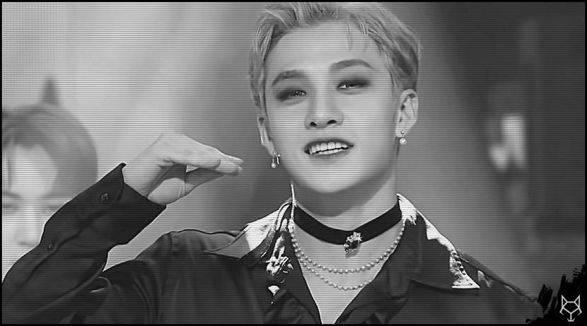 ↳ᶜᵇ⁹⁷ • IX.X.MMXXI - chan_hugsmakeeverythingbetter